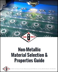 material-guide-cover