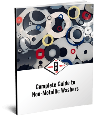 3D-Cover-Complete-Guide-to-Non-Metallic-Washers