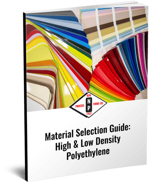 3D-Cover-Material Selection Guide High _ Low Density Polyethylene