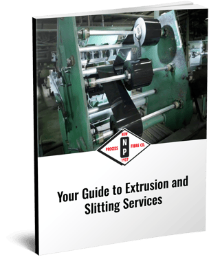3D-Cover-Your-Guide-to-Extrusion-and-Slitting-Services-1
