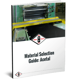 3D-cover-material-selection-guide-acetal.png
